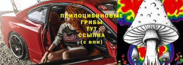 кокаин Алексин