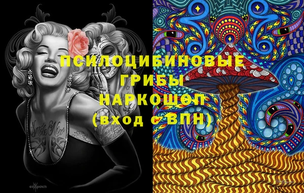 кокаин Алексин